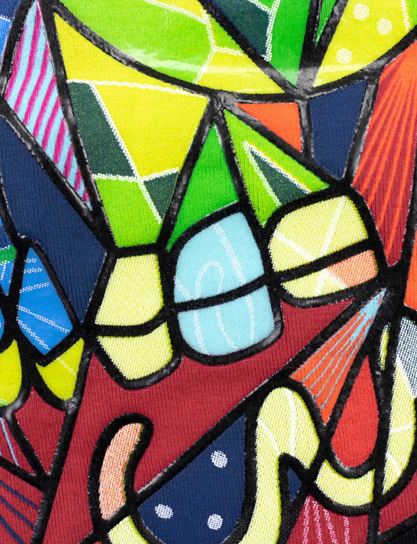 Vitral ka